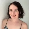 Alexandra Ford