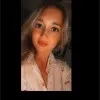 Lacey Childers