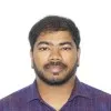 Chandu