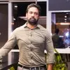 Praveen Kumar Godishal