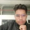 Lakhan Vishwakarma