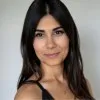 Bahar Aref