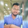 Venkata Surya Nakka