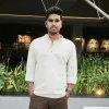 Vinay