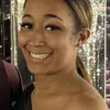 Lynzee Abbott
