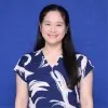 Pinyapat Pakkasettaroj