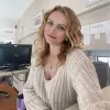 zehra öcal