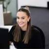 Elisha Montiadis