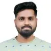Sagar Kalekar