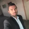 Dnyaneshwar Salunkhe