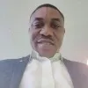 Olalekan Aderoju MNIM