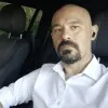 Halil Emanetoglu