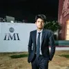 Richik Dutta