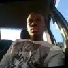 Mogobe Samuel Malaka