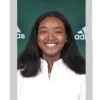 Dyani Sheppard