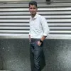 CHINMAYA KUMAR PADHI