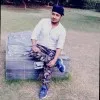 Manish Kumar singh