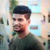 Potlapelly Vamshi krishna