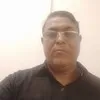 Devendra kumar