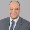 Mohamed Wagih Elsherbini