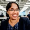 Duraichi Veerakumar