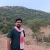 Pradip kumar