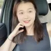 Hilary Wang
