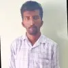 Siva Sankar Vannempalli