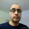Fayssal Messai