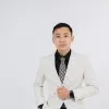 Ngoc Nguyen Van