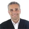 Eric Hussey