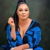 Amarachi Amushie