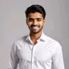 KeerthI