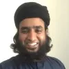 Ariful Alam