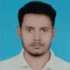Manish Prabhat
