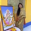 Nirmala Raju