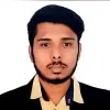 Kiran kharat