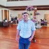 Vijay Roy