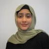 Faria Islam