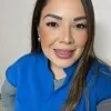 Claudia Soto