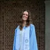 Abigail Westmoreland