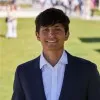 Oscar Gracias