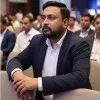 Shubham Agarwal