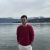Akshay Arora