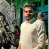 Rushikesh Deshmukh