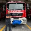 Selçuk Doğan