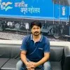 CHANDAN Adhikary