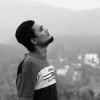 Naveen Ulaganadhan