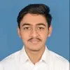 Yash Mehta