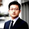 Bodong XU